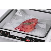 Однокамерный вакуумный упаковщик CASO VacuChef 40 - Превью изображения №7 — Интернет-магазин ПроЗаказ