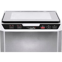 CASO VacuChef 40