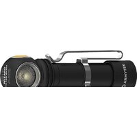 Armytek Wizard C2 Pro Nichia Magnet USB (теплый)