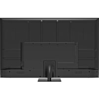 Телевизор BBK 55LED-8259/UTS2C - Превью изображения №4 — Интернет-магазин ПроЗаказ