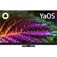 Телевизор BBK 55LED-8259/UTS2C - Превью изображения №1 — Интернет-магазин ПроЗаказ