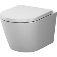 AM.PM X-Joy Aquaspin C851900SC (с сиденьем)