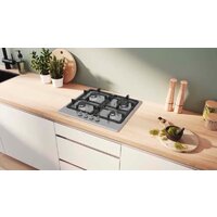 Варочная панель Bosch Series 4 PGH6B5K90 - Превью изображения №4 — Интернет-магазин ПроЗаказ