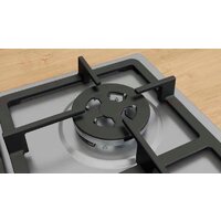 Варочная панель Bosch Series 4 PGH6B5K90 - Превью изображения №5 — Интернет-магазин ПроЗаказ