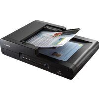Сканер Canon imageFORMULA DR-F120 - Превью изображения №4 — Интернет-магазин ПроЗаказ