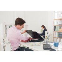 Сканер Canon imageFORMULA DR-F120 - Превью изображения №7 — Интернет-магазин ПроЗаказ