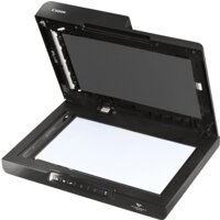 Сканер Canon imageFORMULA DR-F120 - Превью изображения №5 — Интернет-магазин ПроЗаказ