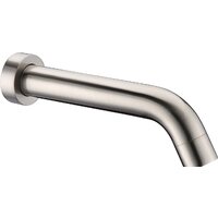 Wasserkraft A098