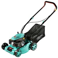 Sturm PL4010