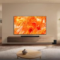 MiniLED телевизор Samsung Neo QLED QN70H 4K QE85QN70HAUXPY - Превью изображения №9 — Интернет-магазин ПроЗаказ