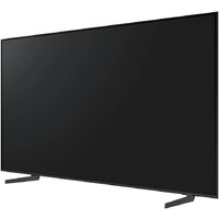 MiniLED телевизор Samsung Neo QLED QN70H 4K QE85QN70HAUXPY - Превью изображения №7 — Интернет-магазин ПроЗаказ