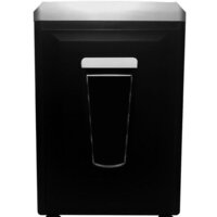 Шредер Гелеос УП 21-7+ - Превью изображения №2 — Интернет-магазин ПроЗаказ