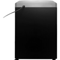 Шредер Гелеос УП 21-7+ - Превью изображения №3 — Интернет-магазин ПроЗаказ