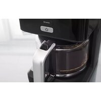 Капельная кофеварка Tefal CM600810 - Превью изображения №4 — Интернет-магазин ПроЗаказ