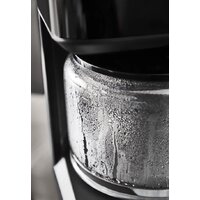 Капельная кофеварка Tefal CM600810 - Превью изображения №5 — Интернет-магазин ПроЗаказ