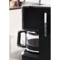 Капельная кофеварка Tefal CM600810 - Превью изображения №7 — Интернет-магазин ПроЗаказ