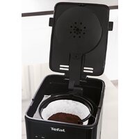 Капельная кофеварка Tefal CM600810 - Превью изображения №6 — Интернет-магазин ПроЗаказ