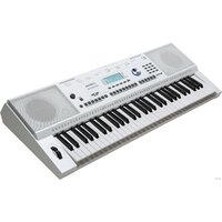 Синтезатор Kurzweil KP110 (белый) - Превью изображения №2 — Интернет-магазин ПроЗаказ