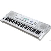 Синтезатор Kurzweil KP110 (белый) - Превью изображения №3 — Интернет-магазин ПроЗаказ