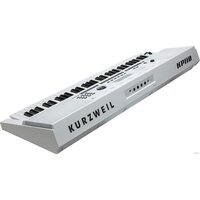 Синтезатор Kurzweil KP110 (белый) - Превью изображения №11 — Интернет-магазин ПроЗаказ