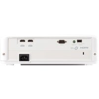 Проектор ViewSonic PX701-4K - Превью изображения №10 — Интернет-магазин ПроЗаказ