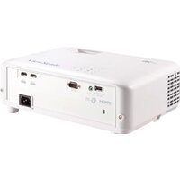 Проектор ViewSonic PX701-4K - Превью изображения №9 — Интернет-магазин ПроЗаказ