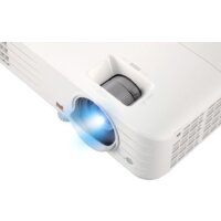 Проектор ViewSonic PX701-4K - Превью изображения №19 — Интернет-магазин ПроЗаказ