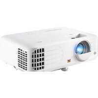Проектор ViewSonic PX701-4K - Превью изображения №2 — Интернет-магазин ПроЗаказ