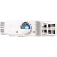 Проектор ViewSonic PX701-4K - Превью изображения №6 — Интернет-магазин ПроЗаказ