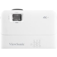Проектор ViewSonic PX701-4K - Превью изображения №8 — Интернет-магазин ПроЗаказ