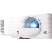 Проектор ViewSonic PX701-4K - Превью изображения №18 — Интернет-магазин ПроЗаказ