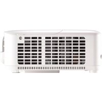 Проектор ViewSonic PX701-4K - Превью изображения №12 — Интернет-магазин ПроЗаказ