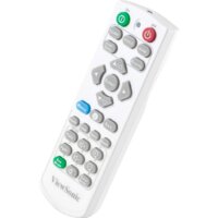 Проектор ViewSonic PX701-4K - Превью изображения №21 — Интернет-магазин ПроЗаказ