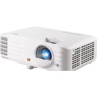 Проектор ViewSonic PX701-4K - Превью изображения №3 — Интернет-магазин ПроЗаказ