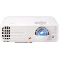 Проектор ViewSonic PX701-4K - Превью изображения №5 — Интернет-магазин ПроЗаказ