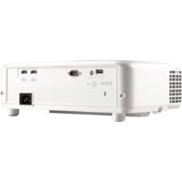 Проектор ViewSonic PX701-4K - Превью изображения №15 — Интернет-магазин ПроЗаказ