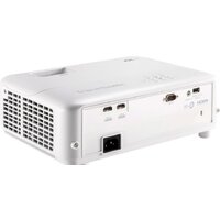 Проектор ViewSonic PX701-4K - Превью изображения №11 — Интернет-магазин ПроЗаказ