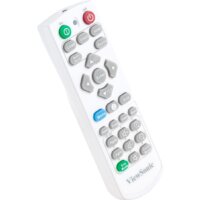 Проектор ViewSonic PX701-4K - Превью изображения №20 — Интернет-магазин ПроЗаказ
