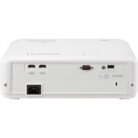 Проектор ViewSonic PX701-4K - Превью изображения №16 — Интернет-магазин ПроЗаказ