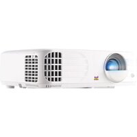 Проектор ViewSonic PX701-4K - Превью изображения №4 — Интернет-магазин ПроЗаказ