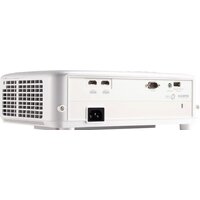 Проектор ViewSonic PX701-4K - Превью изображения №17 — Интернет-магазин ПроЗаказ