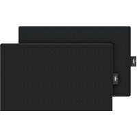 Графический планшет Huion Inspiroy RTP-700 (синий) - Превью изображения №9 — Интернет-магазин ПроЗаказ