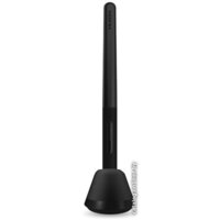 Графический планшет Huion Inspiroy RTP-700 (синий) - Превью изображения №6 — Интернет-магазин ПроЗаказ
