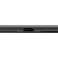 Графический планшет Huion Inspiroy RTP-700 (синий) - Превью изображения №5 — Интернет-магазин ПроЗаказ