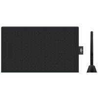 Графический планшет Huion Inspiroy RTP-700 (синий) - Превью изображения №7 — Интернет-магазин ПроЗаказ