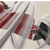 Робот-пылесос Roborock Qrevo 5AE (евровилка, с английской озвучкой, черный) - Превью изображения №8 — Интернет-магазин ПроЗаказ