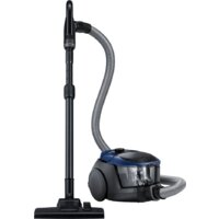 Пылесос Samsung VC18M3120VB/EV - Превью изображения №2 — Интернет-магазин ПроЗаказ