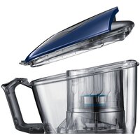 Пылесос Samsung VC18M3120VB/EV - Превью изображения №11 — Интернет-магазин ПроЗаказ