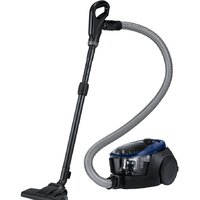 Пылесос Samsung VC18M3120VB/EV - Превью изображения №7 — Интернет-магазин ПроЗаказ