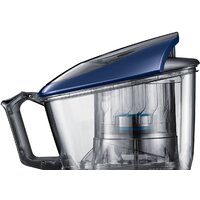 Пылесос Samsung VC18M3120VB/EV - Превью изображения №10 — Интернет-магазин ПроЗаказ